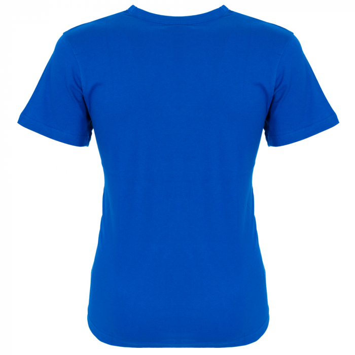 Wigan Athletic Youth T-Shirt