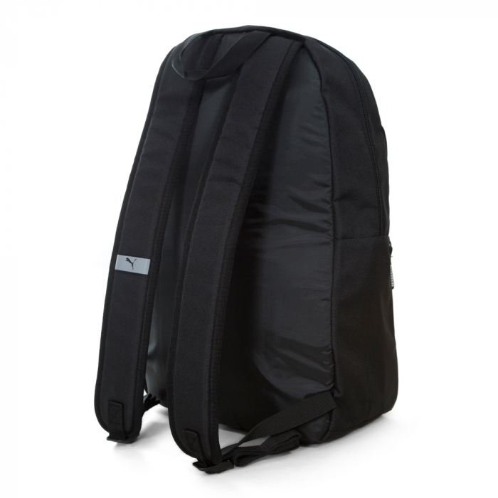 Puma Backpack