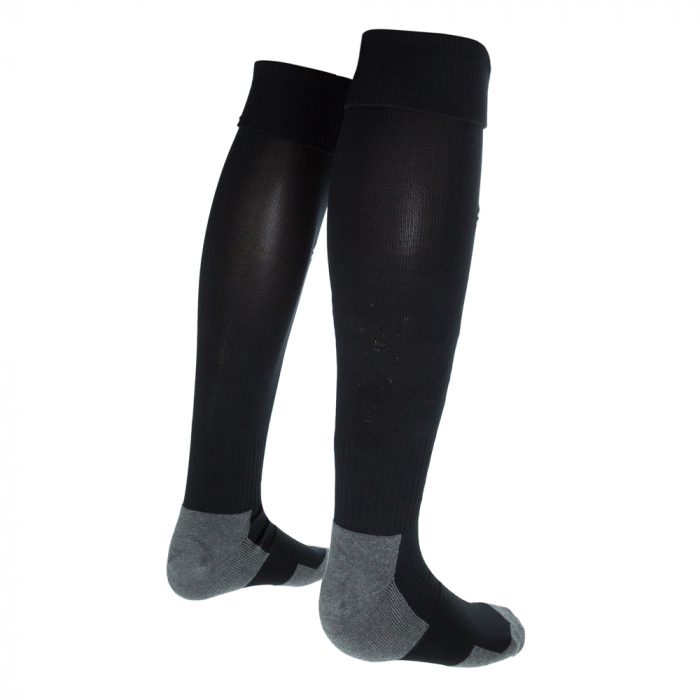 Liga Training Socks