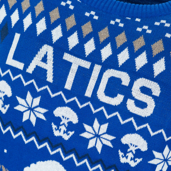 Adult Christmas Jumper