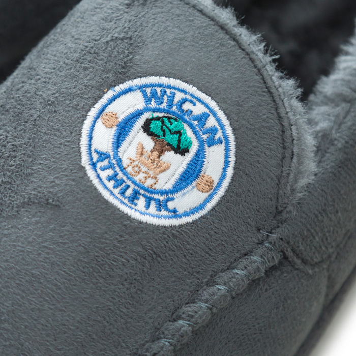 Adult Slippers