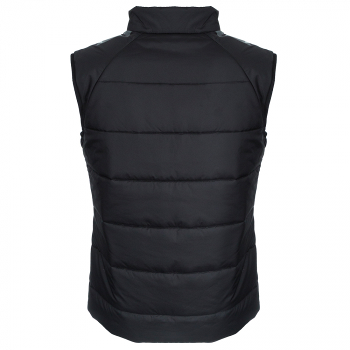 25/26 Adult Gilet