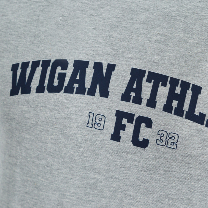 LATICS JUNIOR PJ SET