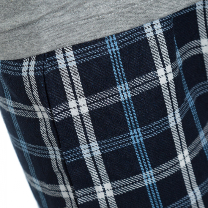 LATICS JUNIOR PJ SET