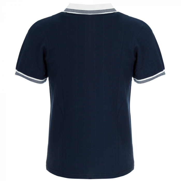 LATICS PARMA POLO