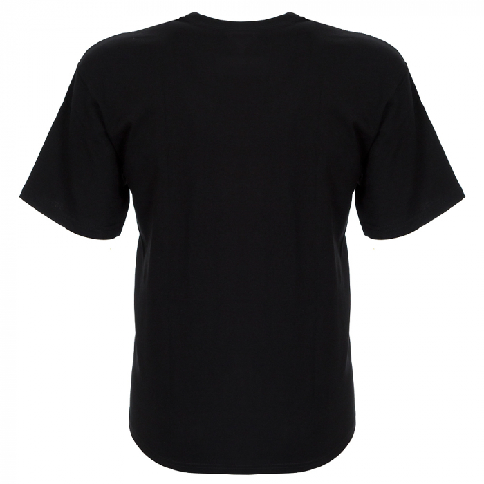 LATICS BLACKOUT T-SHIRT