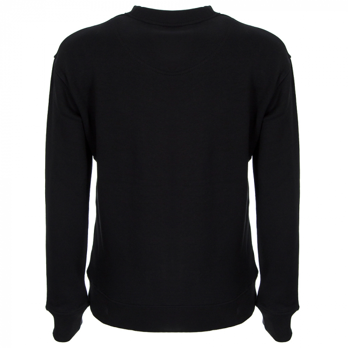 LATICS BLACKOUT SWEAT
