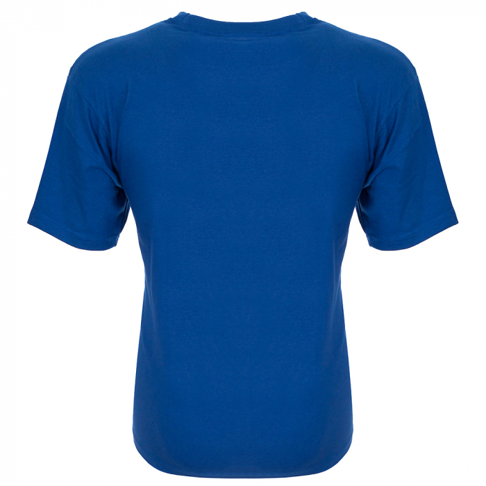 ADULT PENDLE PRINT T-SHIRT 