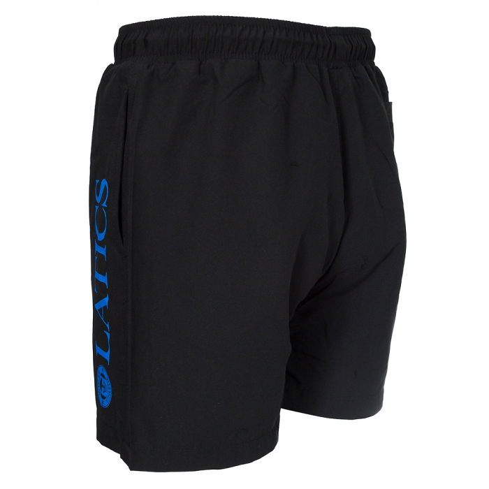 YOUTH NAVAGIO SWIM SHORTS 