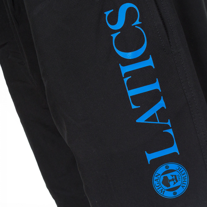 ADULT NAVAGIO SWIM SHORTS 