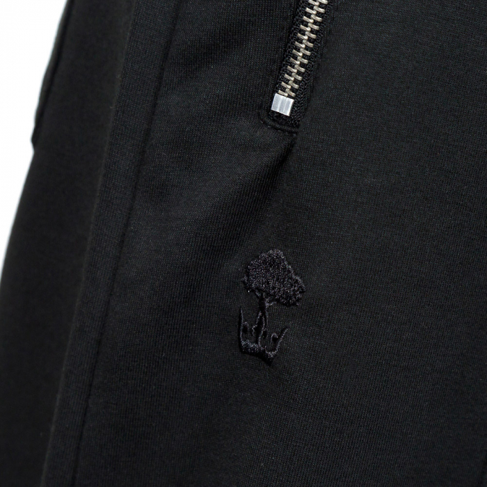 LATICS TRAVIS JOG PANTS