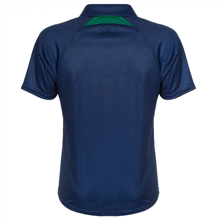 26/27 Adult Training Polo