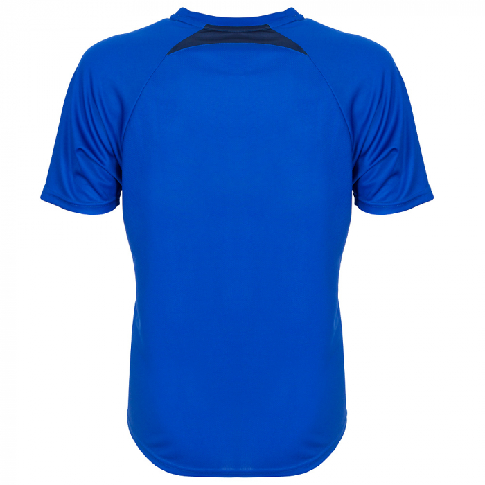 26/27 Junior Training T-shirt