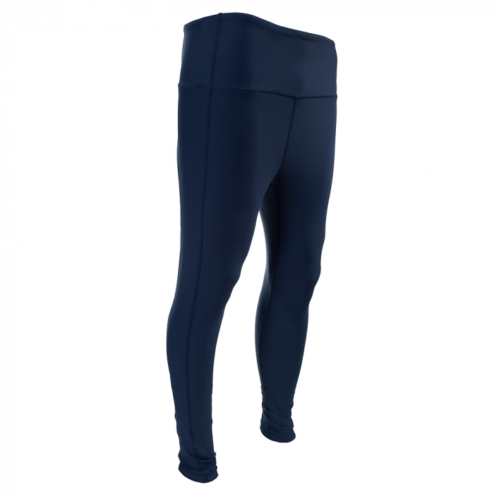 26/27 Adult Training Leggings