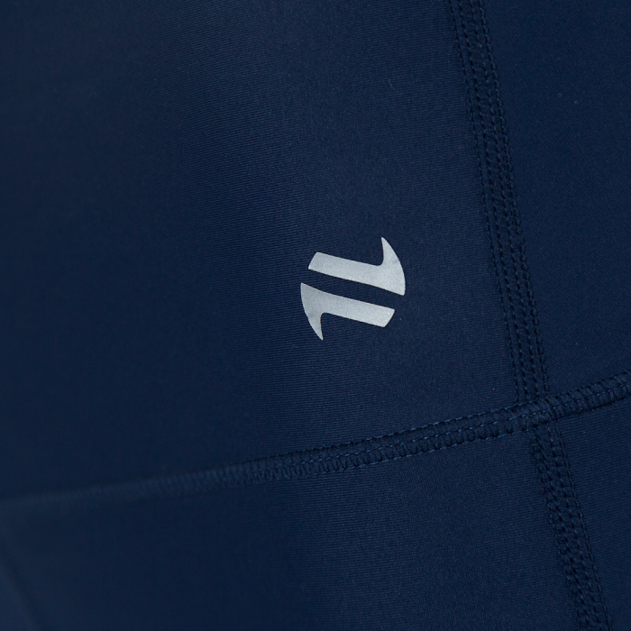 26/27 Adult Training Leggings