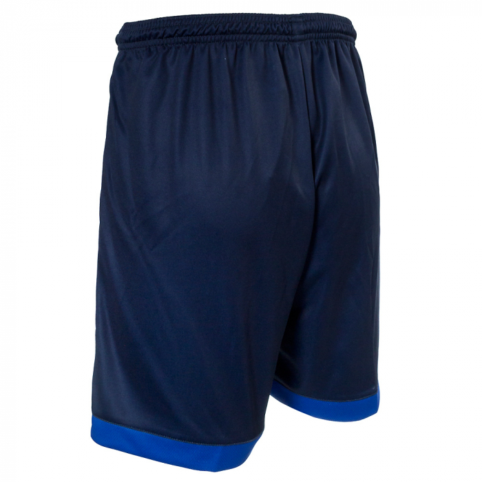 26/27 Adult Training Shorts