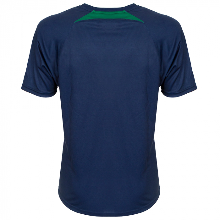 26/27 Adult Training T-shirt