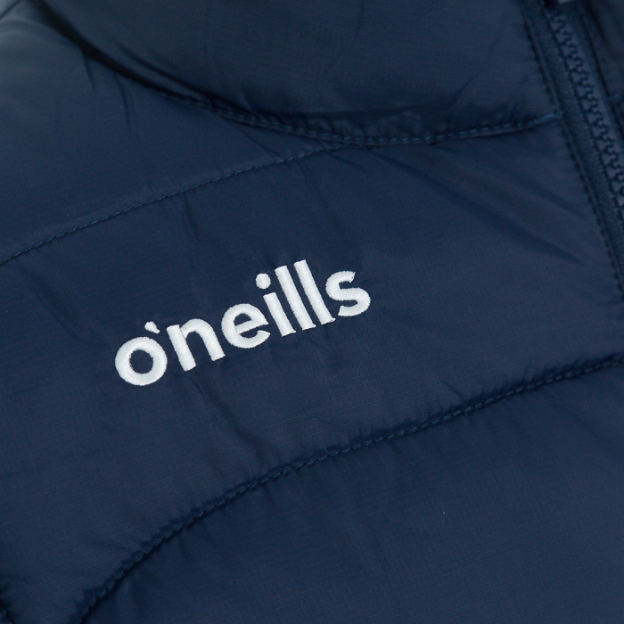 26/27 Adult Gilet