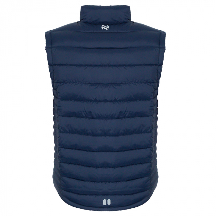 26/27 Adult Gilet