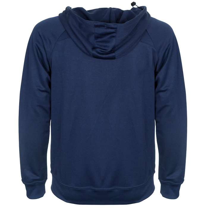 26/27 Adult Training FZ Hoody