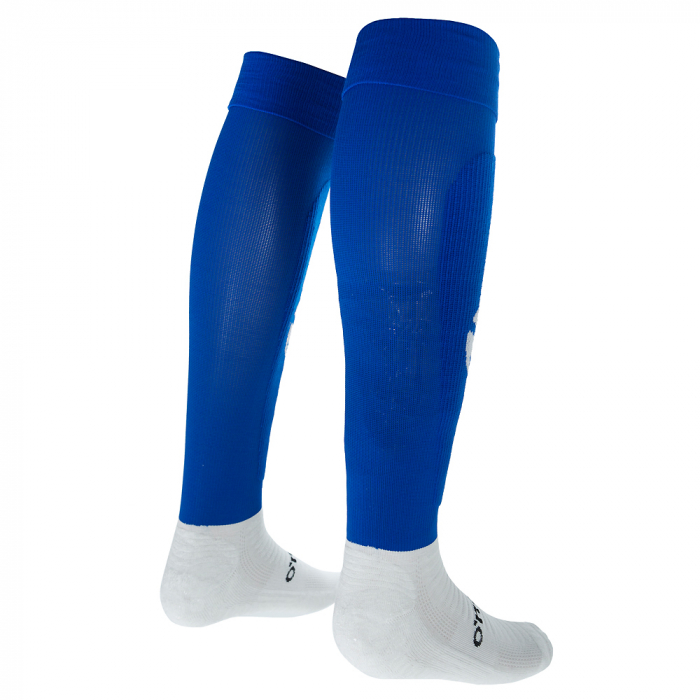 26/27 Junior Home Socks