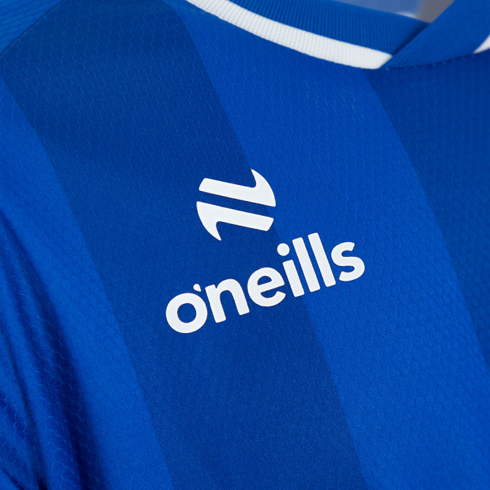 26/27 Womens Home Shirt