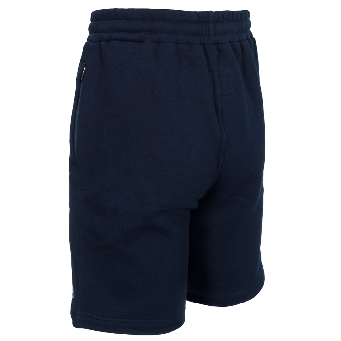 26/27 Junior Travel Shorts