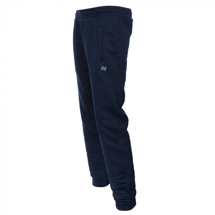 26/27 Junior Travel Pants