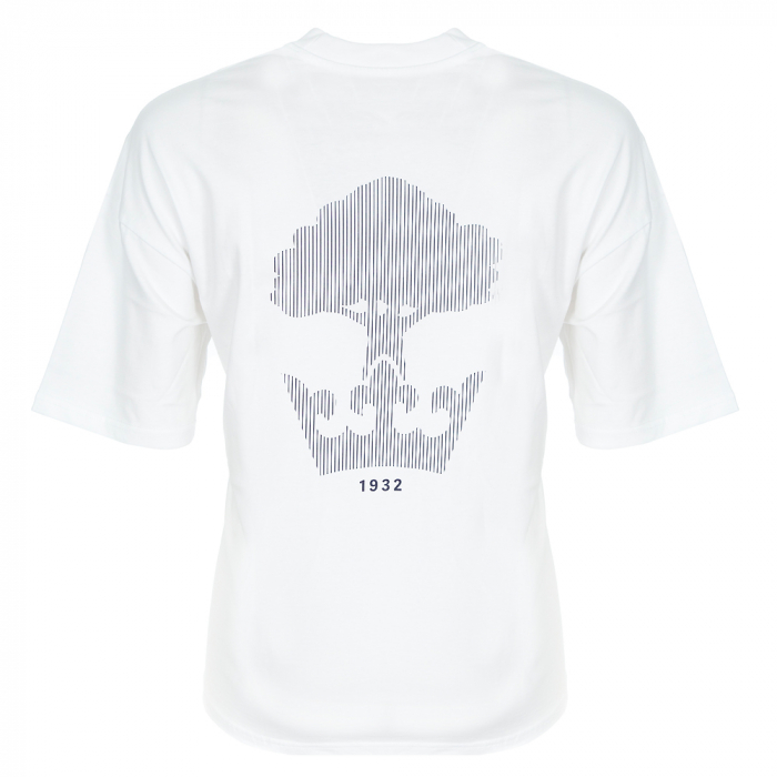 26/27 Adult Travel T-shirt