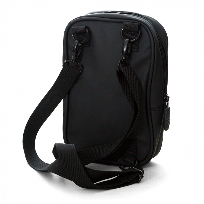 CROSS BODY BAG