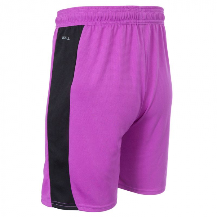 3rd Adult Shorts 25/26