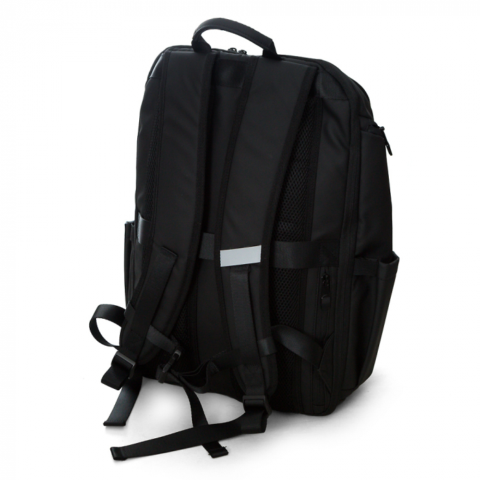 LAPTOP TRAVEL BAG