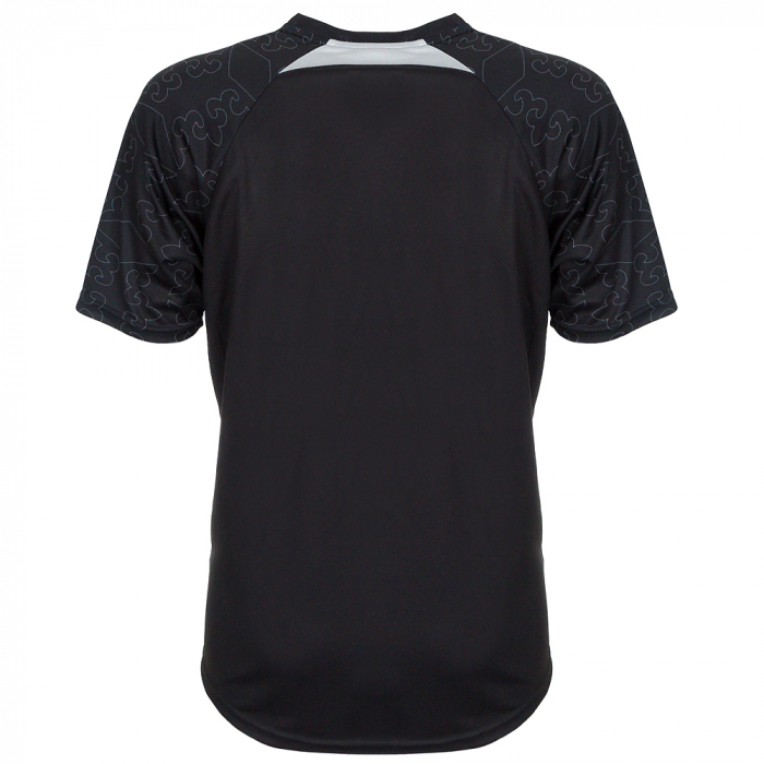 26/27 Adult Away Warm Up T-shirt