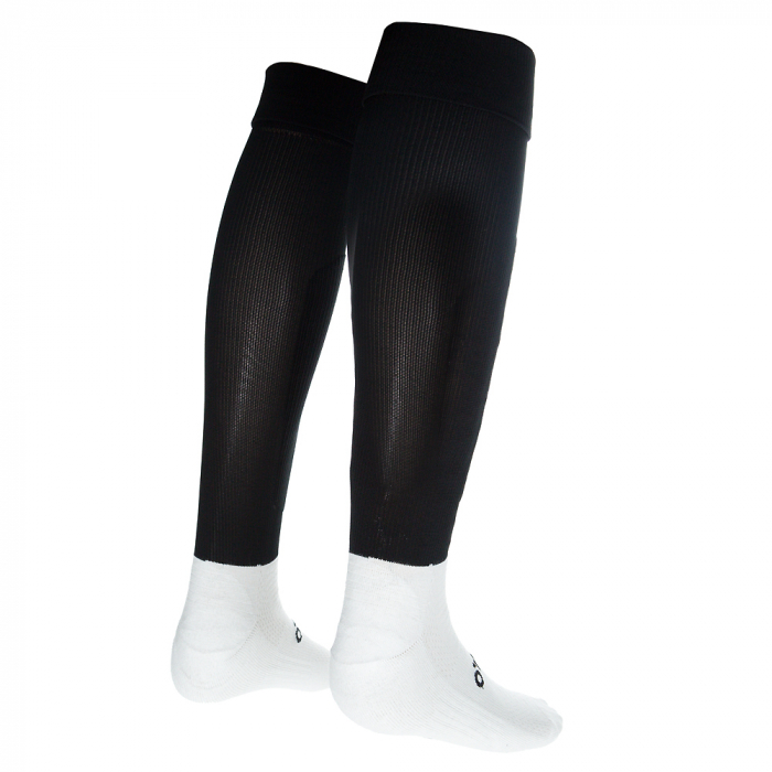 26/27 Junior Away Socks