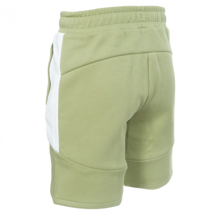 25/26 Travel Shorts