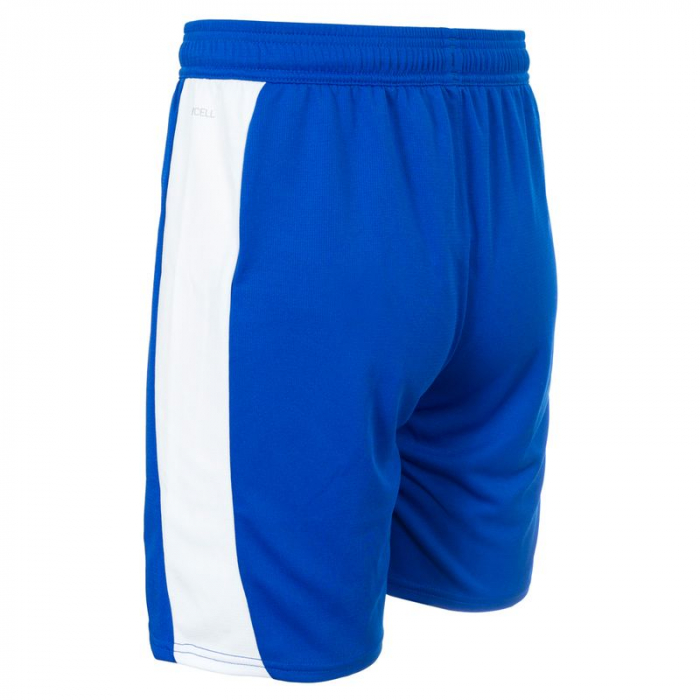 Home Adult Shorts 25/26