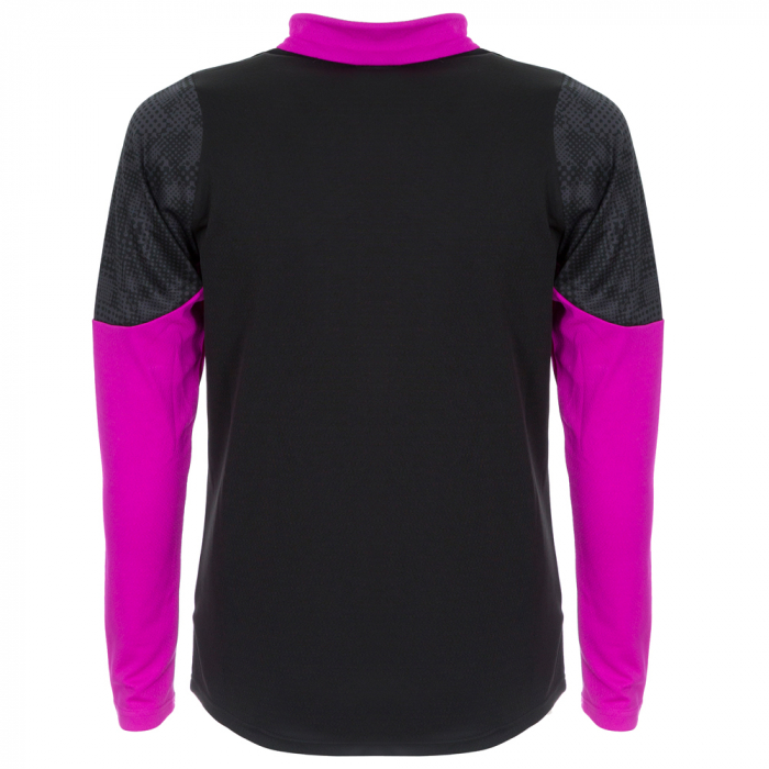 25/26 Adult Walkout Jacket