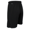 25/26 Adult Training Shorts