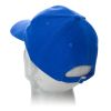 Kids Essential Cap