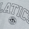 Latics Curve T-Shirt