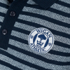 Adult Newland Polo