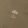 Latic Elevate T-shirt
