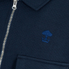 Official Full Zip T&C Jacket