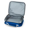 Crest Lunch Bag