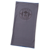 Adult Reversible Snood