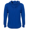 Kids Essential Hoodie