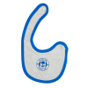 Twin Pack Bib Set