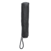 Telescopic Umbrella