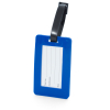 Luggage Tag
