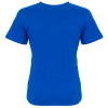 Wigan Athletic Youth T-Shirt